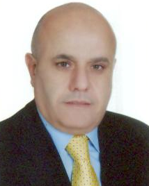 صورة محمد حسين مقبل الدعجه