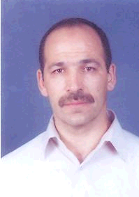 صورة توفيق جواد عبد الرحيم الهرش