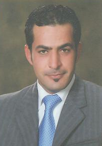 صورة زيد عايد علي ابو سويلم