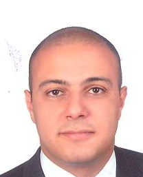 صورة فارس كريم صالح النشيوات