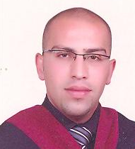 صورة حمزه عمر محمد ابو سردانه