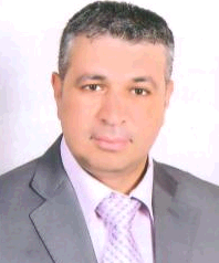 صورة علي عدنان عبدالمنعم الجولاني