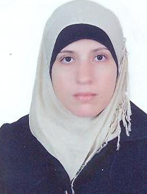 صورة سمر (محمدناجي)ابراهيم ابراهيم