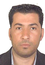 صورة محمد احمد عبدالله العويدي