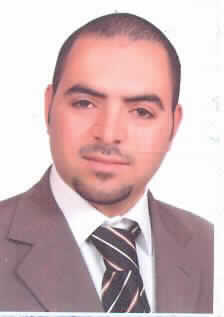 صورة عامر عبدالرحمن محمد المستريحي