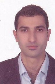 صورة خالد جمال محمد الدراغمه