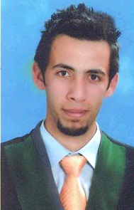 صورة سعيد احمد محمد ابو حيدر