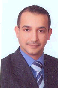صورة محمد حابس عبدالجليل النهار
