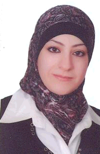 صورة ريم غسان اديب ياسين
