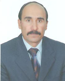 صورة محمود مطلق احمد الهروط