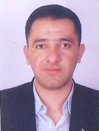 صورة احمد مصطفى احمد المومني