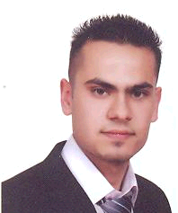 صورة محمود هاني علي ابو الهيجاء