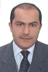 صورة عكاشه محمد علي المومني