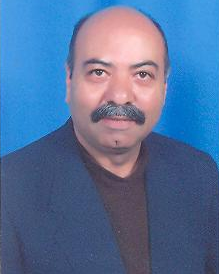 صورة هايل حسين محمد الشبلي