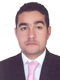 صورة علي فايز محمود الخزاعله