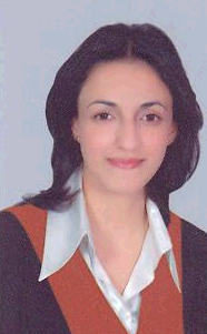 صورة منى عمر حسن صالح