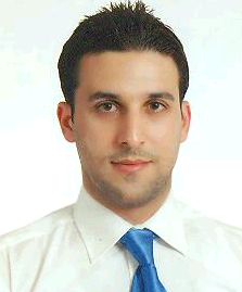 صورة سامر احمد محمد الشوحه