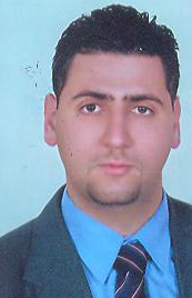 صورة فاضل منصور فاضل الجنيدي