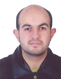 صورة امين محمد فرحان الزعبي