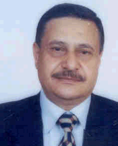 صورة محمد نبيل" قاسم محمد الموصلي