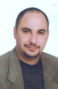 صورة محمد عبدالعزيز عواد الحديد