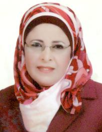 صورة نجاح نايل فياض المخاريز