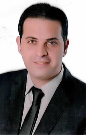 صورة محمد حسن ابراهيم نصيرات