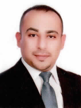 صورة يزن احمد عبدالقادر المصطفى