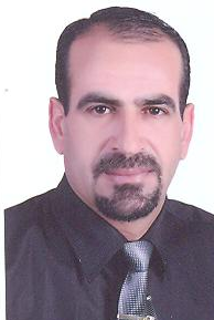 صورة معتصم درويش احمد الدراوشه