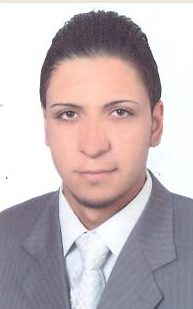 صورة علي (محمد صباح) علي عبيدات