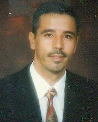 صورة حسن محمد قفطان الفايز