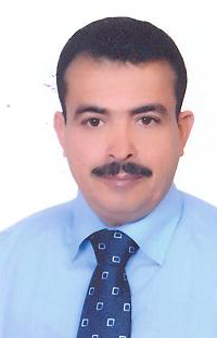 صورة محمود عايد الطلاق المهيرات
