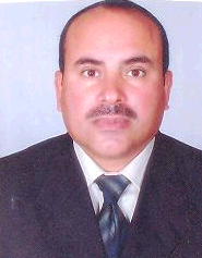 صورة محمد علي سويلم الخلايله