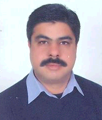 صورة عامر عبد سليمان الرواشده