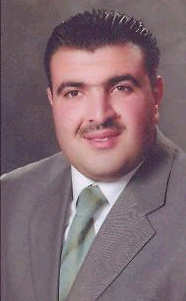 صورة عامر وليد عزت الصباغ