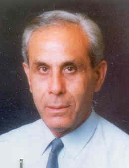 صورة محمد سعيد عبده سعيد عماشه