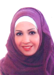 صورة روان ناصر عواد النعيمات