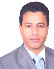 صورة نايف جليل فاضل المذهان