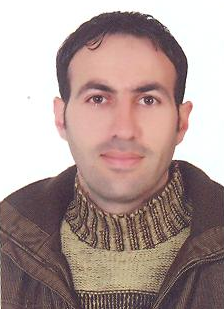 صورة مأمون محمد فرحان الزعبي