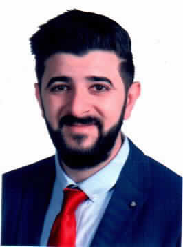 صورة ضياء عيسى عبدالرازق ابوفضه