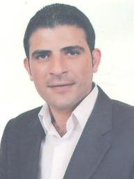 صورة سائد تيسير محمود مساعده