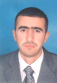 صورة مصعب محمد جميل القطاونه
