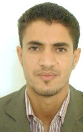 صورة ممدوح دحام نويديس الشرفات