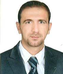 صورة حذيفه احمد ذياب الاحمد