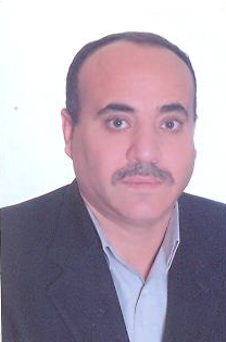 صورة بهجت حسن طه الشمايله