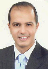صورة جراد مطلق جراد النجادات