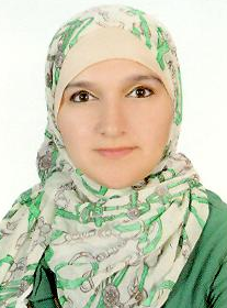 صورة نعيمه عصام احمد الدويك
