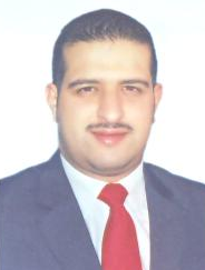 صورة احمد يوسف خالد الخصيلات
