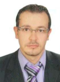 صورة محمود صادق فايز الاسعد