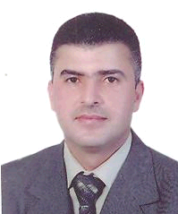 صورة جعفر ابراهيم حسين الربابعه